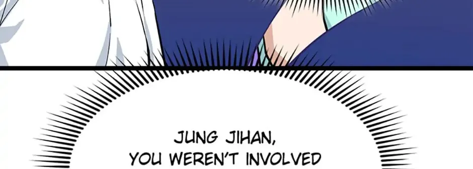 Read Thumbs Up, Level Up chapter 16 image 80 on Lezhin