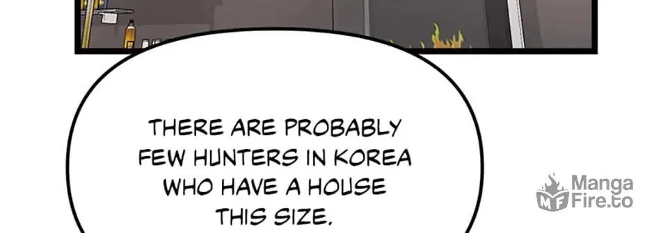 Read Thumbs Up, Level Up chapter 16 image 82 on Lezhin