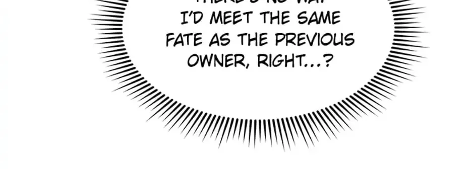 Read Thumbs Up, Level Up chapter 16 image 84 on Lezhin