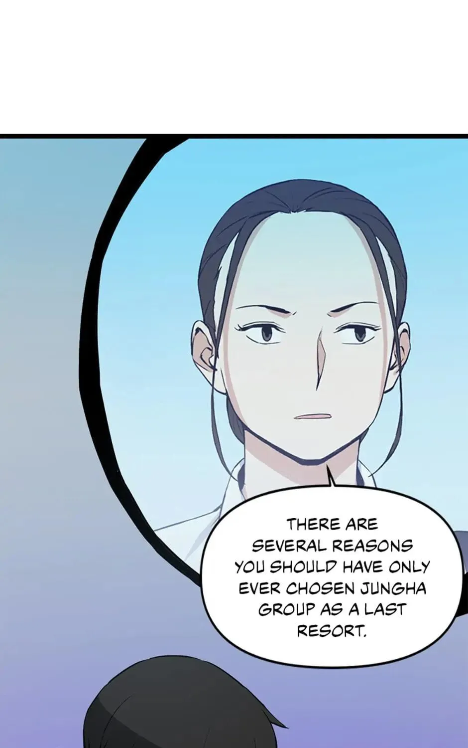 Read Thumbs Up, Level Up chapter 16 image 87 on Lezhin