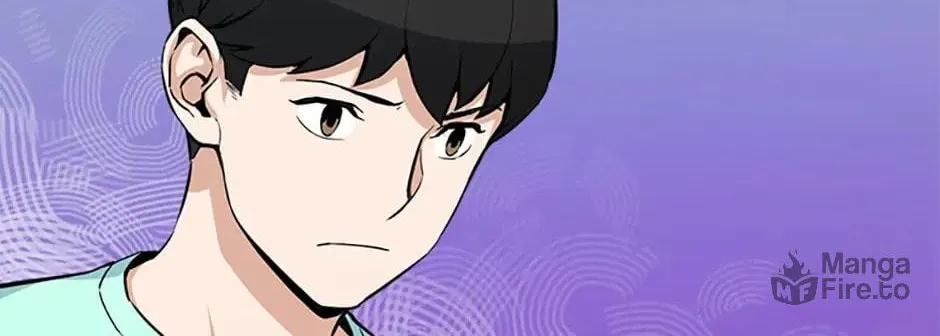 Read Thumbs Up, Level Up chapter 16 image 88 on Lezhin