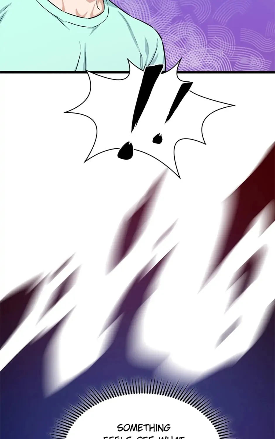 Read Thumbs Up, Level Up chapter 16 image 89 on Lezhin