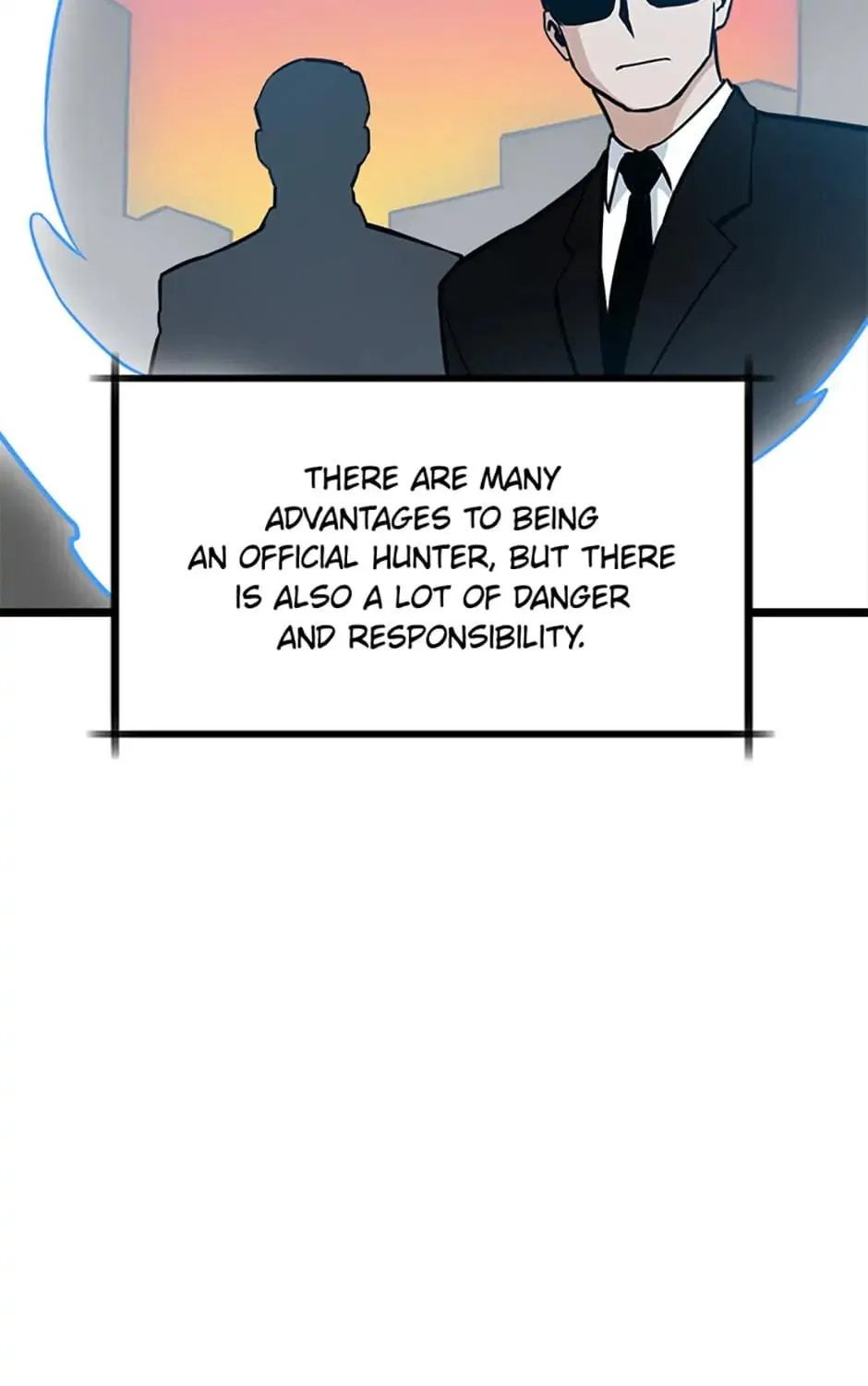 Read Thumbs Up, Level Up chapter 16 image 9 on Lezhin