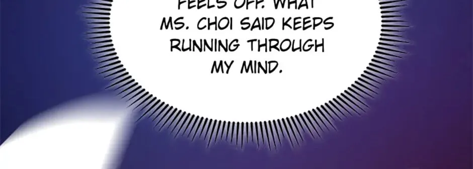 Read Thumbs Up, Level Up chapter 16 image 90 on Lezhin