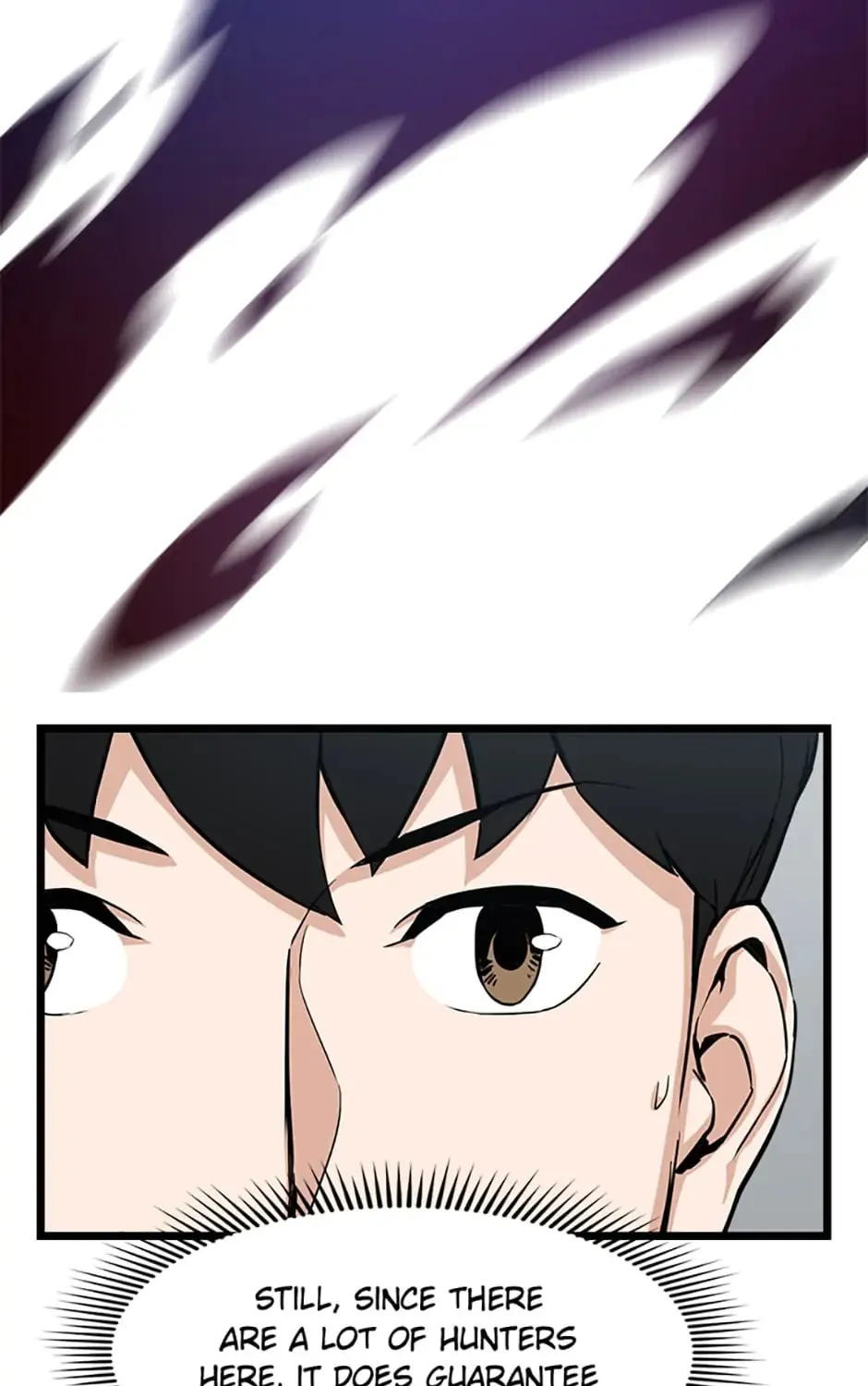 Read Thumbs Up, Level Up chapter 16 image 91 on Lezhin