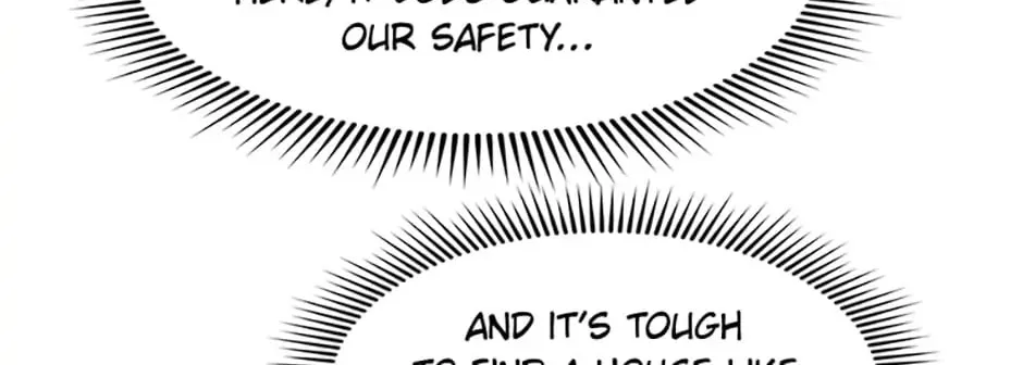 Read Thumbs Up, Level Up chapter 16 image 92 on Lezhin