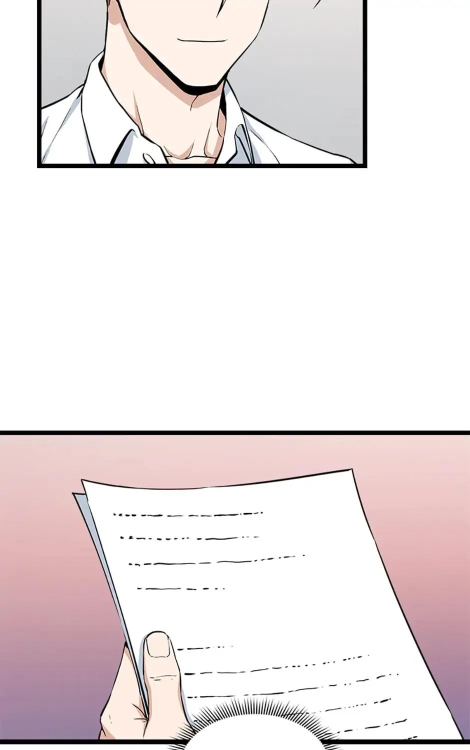 Read Thumbs Up, Level Up chapter 16 image 97 on Lezhin