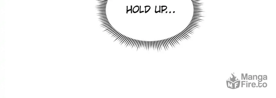 Read Thumbs Up, Level Up chapter 16 image 98 on Lezhin
