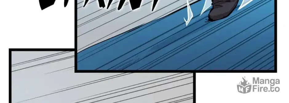 Read Thumbs Up, Level Up chapter 17 image 100 on Lezhin