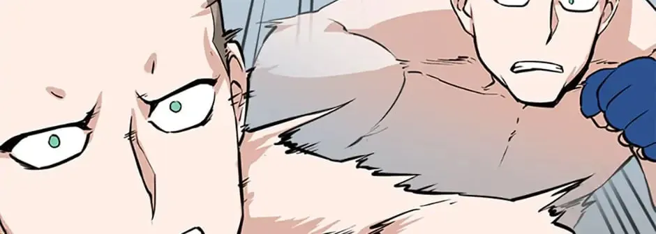 Read Thumbs Up, Level Up chapter 17 image 102 on Lezhin
