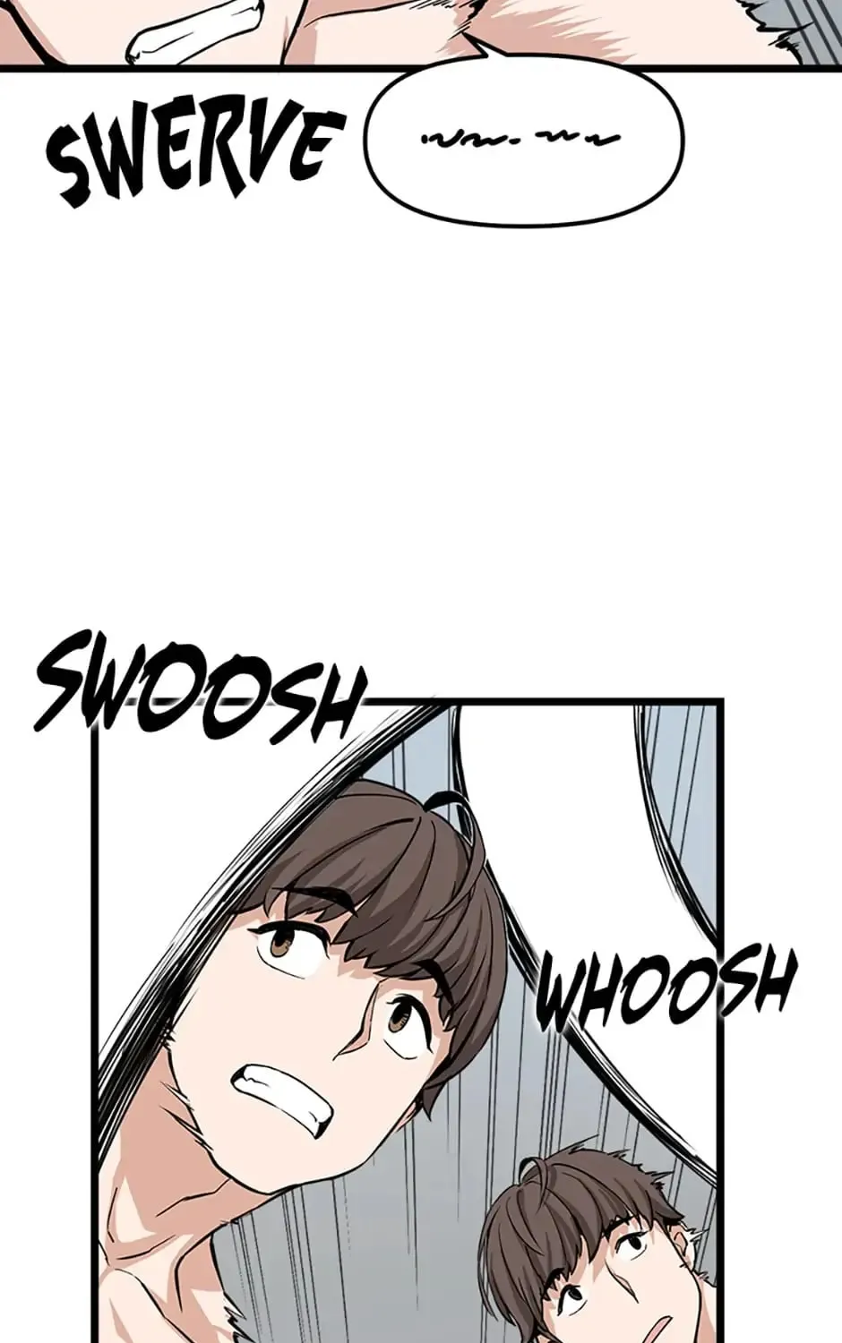 Read Thumbs Up, Level Up chapter 17 image 103 on Lezhin