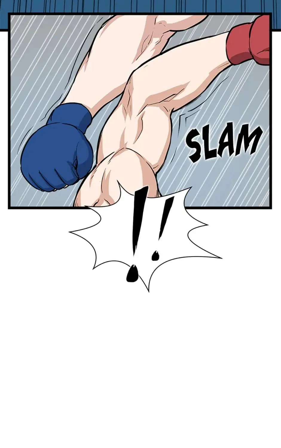 Read Thumbs Up, Level Up chapter 17 image 107 on Lezhin