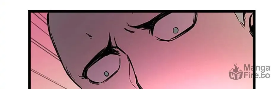 Read Thumbs Up, Level Up chapter 17 image 112 on Lezhin