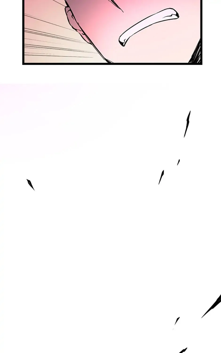 Read Thumbs Up, Level Up chapter 17 image 113 on Lezhin