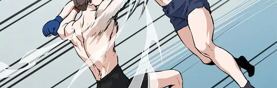 Read Thumbs Up, Level Up chapter 17 image 116 on Lezhin