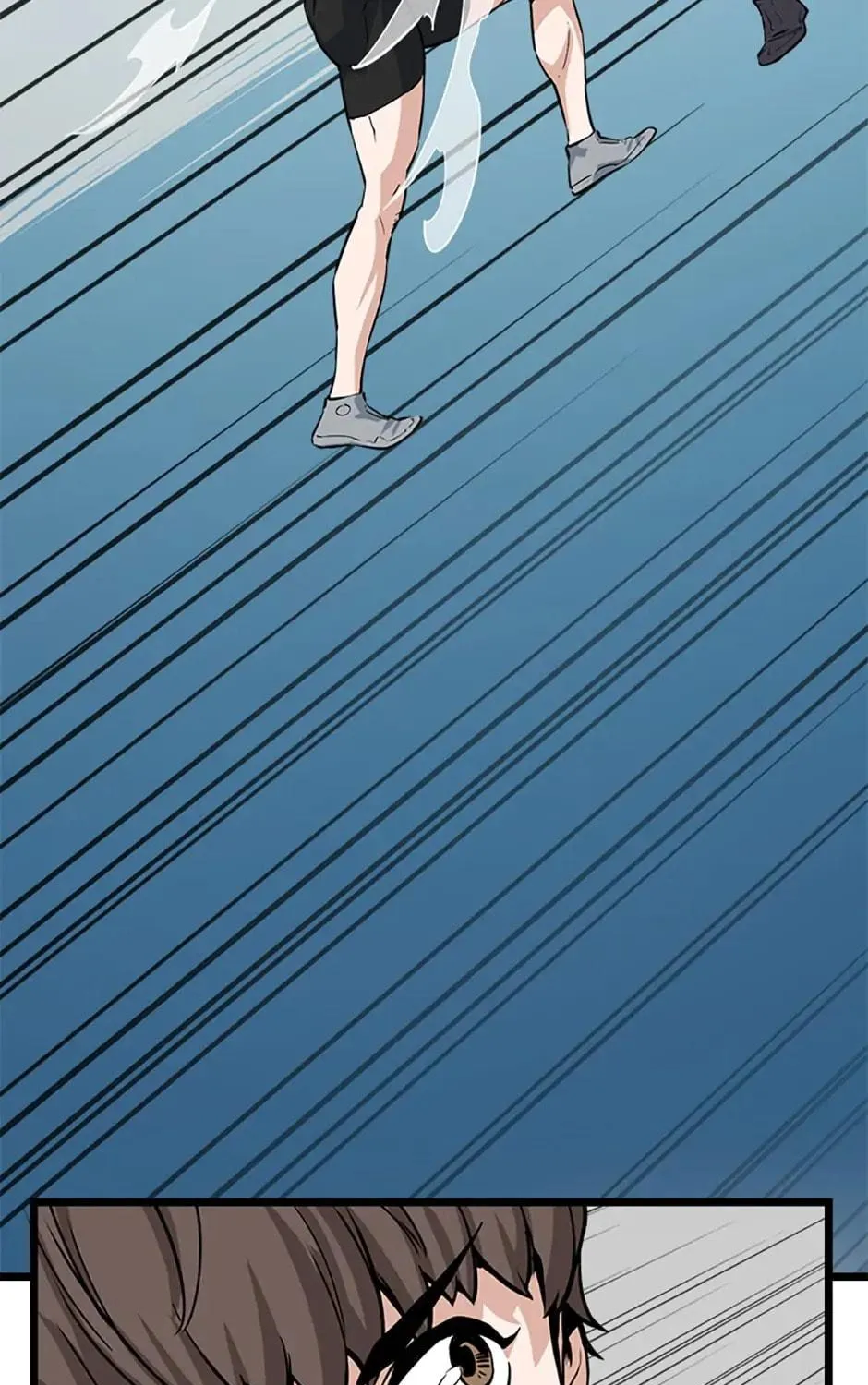 Read Thumbs Up, Level Up chapter 17 image 117 on Lezhin
