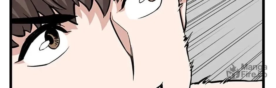 Read Thumbs Up, Level Up chapter 17 image 118 on Lezhin
