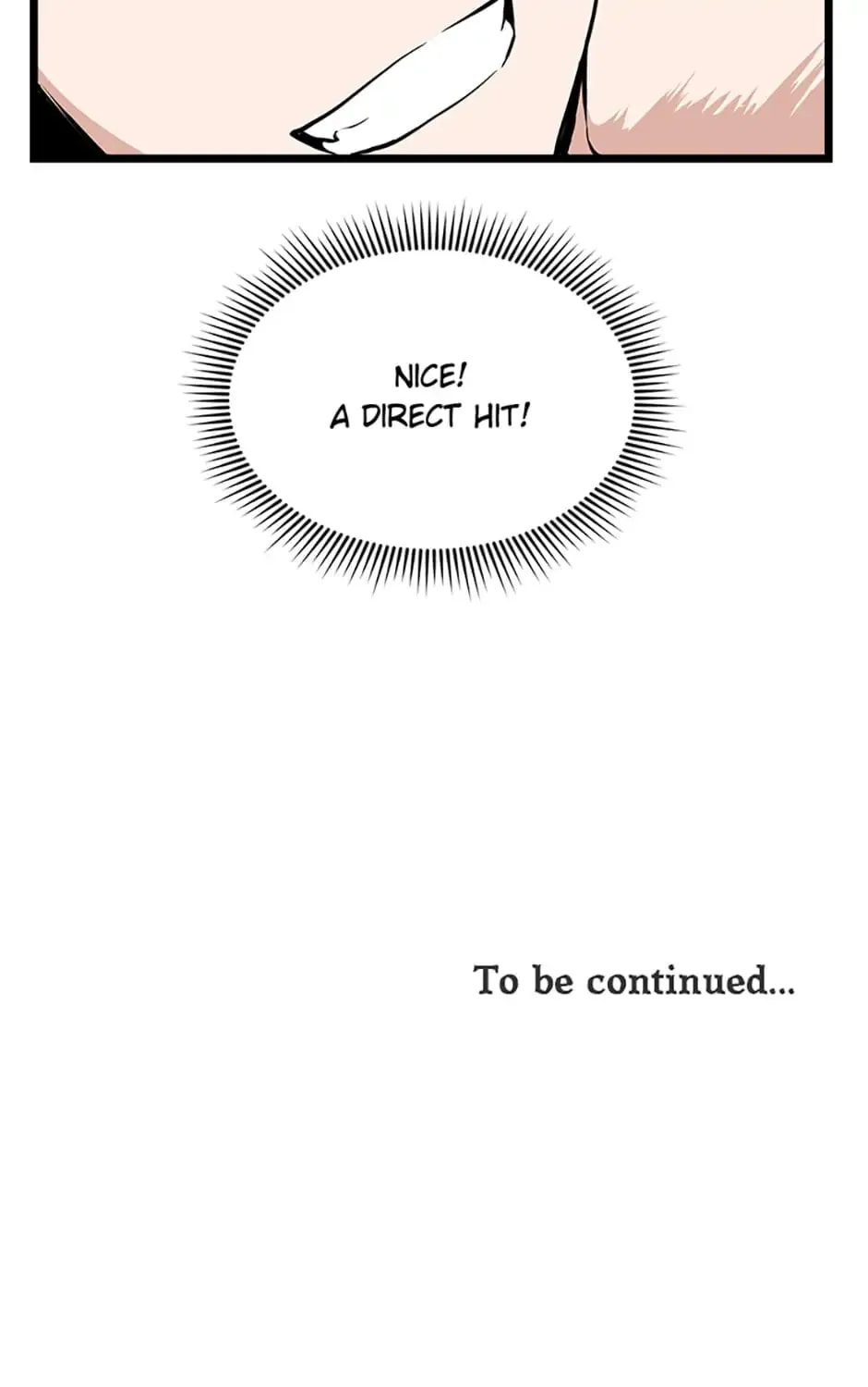 Read Thumbs Up, Level Up chapter 17 image 119 on Lezhin