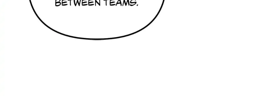 Read Thumbs Up, Level Up chapter 17 image 12 on Lezhin
