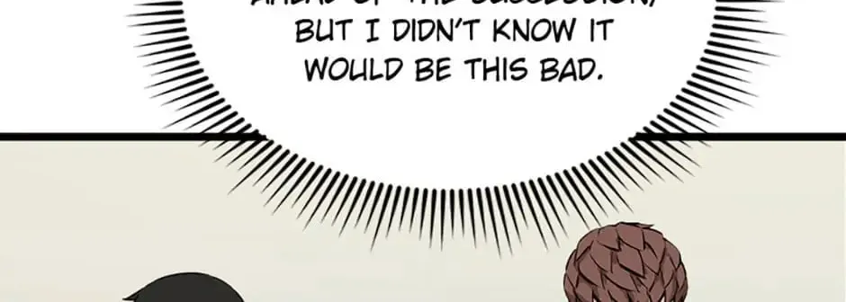 Read Thumbs Up, Level Up chapter 17 image 14 on Lezhin