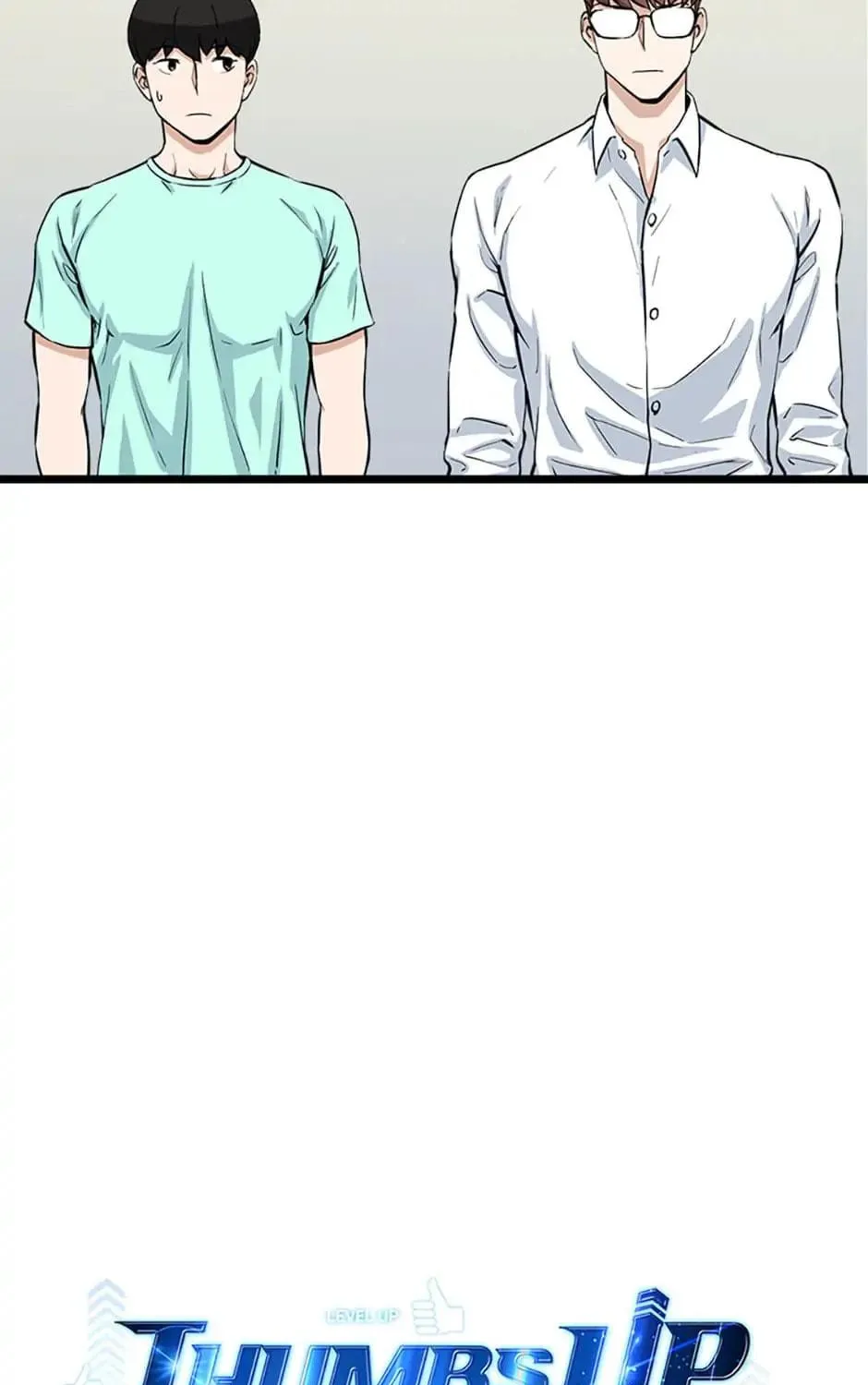 Read Thumbs Up, Level Up chapter 17 image 15 on Lezhin