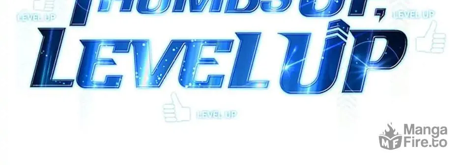 Read Thumbs Up, Level Up chapter 17 image 16 on Lezhin