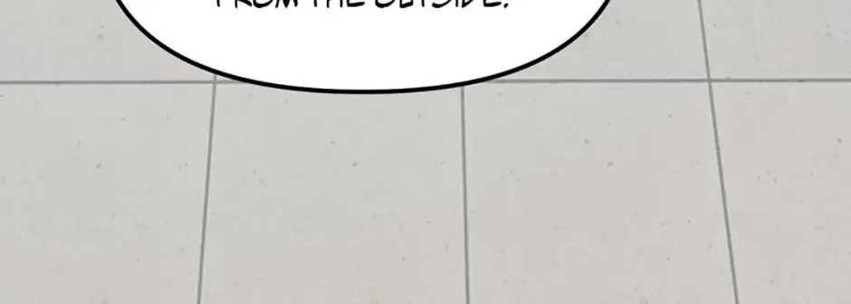 Read Thumbs Up, Level Up chapter 17 image 2 on Lezhin