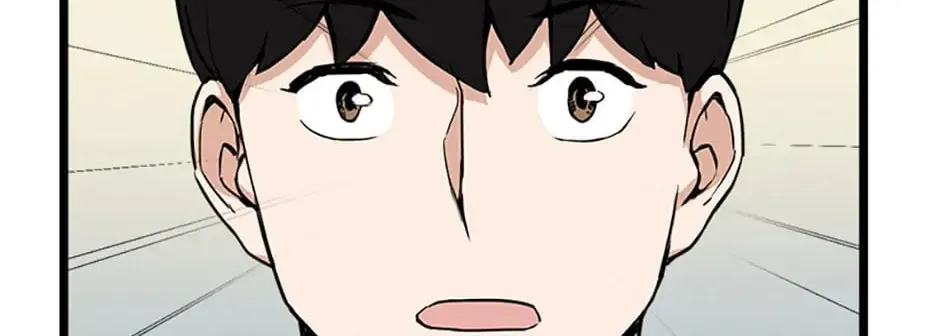 Read Thumbs Up, Level Up chapter 17 image 20 on Lezhin