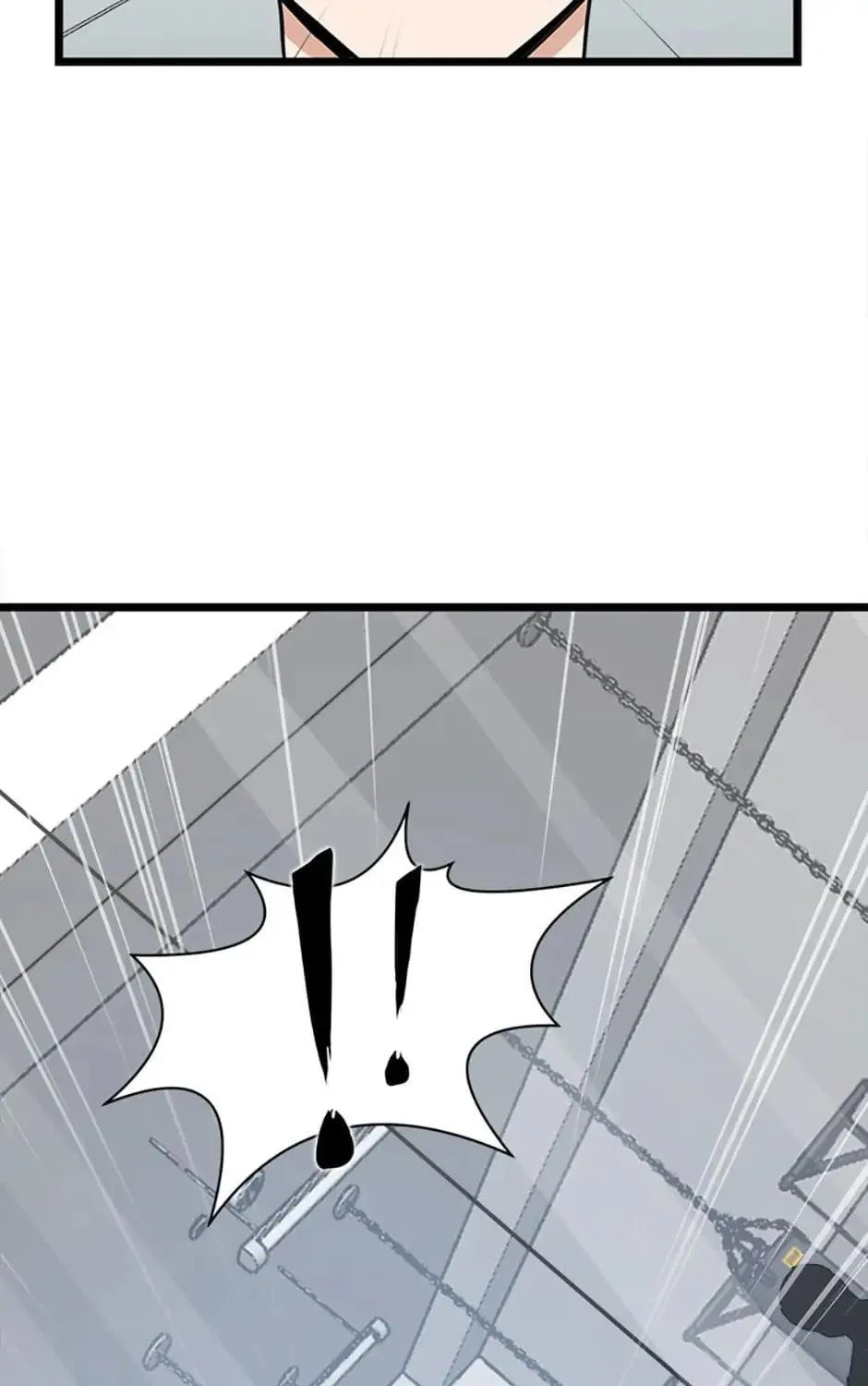 Read Thumbs Up, Level Up chapter 17 image 21 on Lezhin