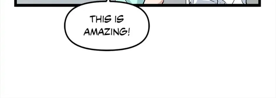 Read Thumbs Up, Level Up chapter 17 image 24 on Lezhin