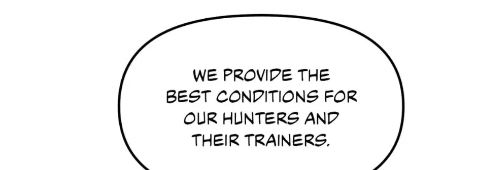 Read Thumbs Up, Level Up chapter 17 image 26 on Lezhin