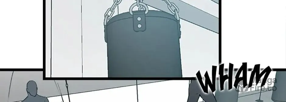 Read Thumbs Up, Level Up chapter 17 image 28 on Lezhin