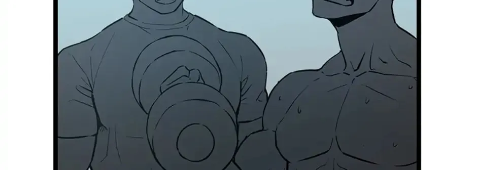 Read Thumbs Up, Level Up chapter 17 image 30 on Lezhin
