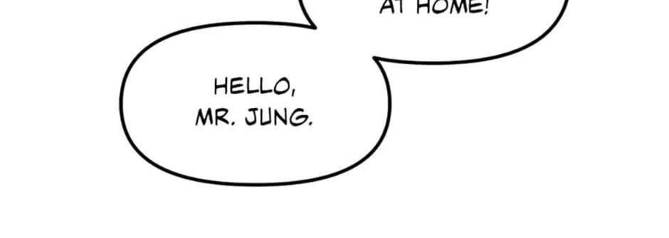 Read Thumbs Up, Level Up chapter 17 image 36 on Lezhin