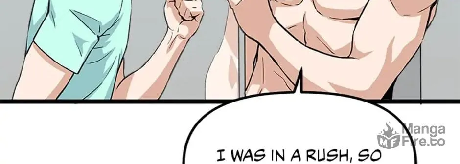 Read Thumbs Up, Level Up chapter 17 image 38 on Lezhin