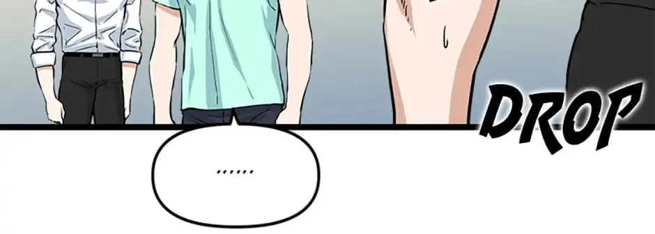 Read Thumbs Up, Level Up chapter 17 image 44 on Lezhin