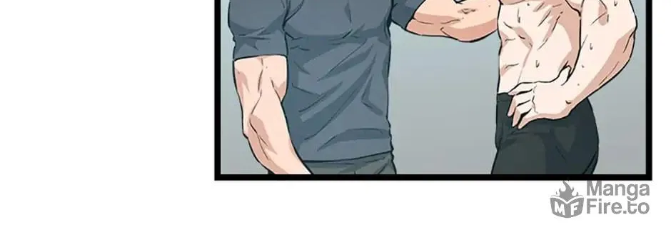 Read Thumbs Up, Level Up chapter 17 image 46 on Lezhin