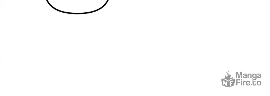 Read Thumbs Up, Level Up chapter 17 image 48 on Lezhin
