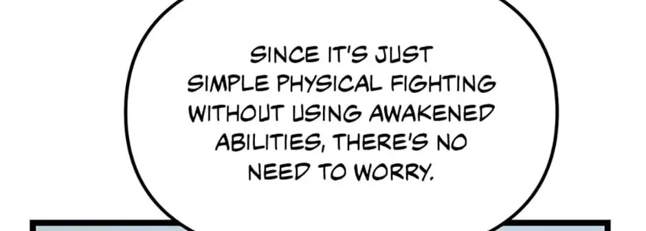 Read Thumbs Up, Level Up chapter 17 image 50 on Lezhin