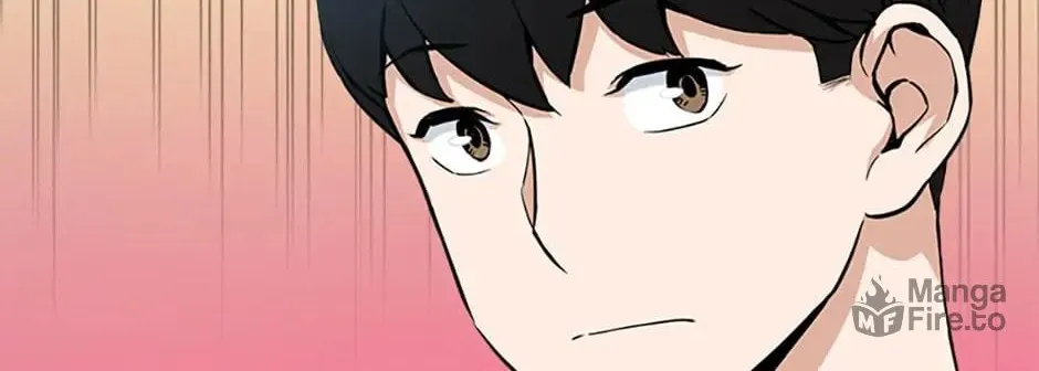 Read Thumbs Up, Level Up chapter 17 image 52 on Lezhin