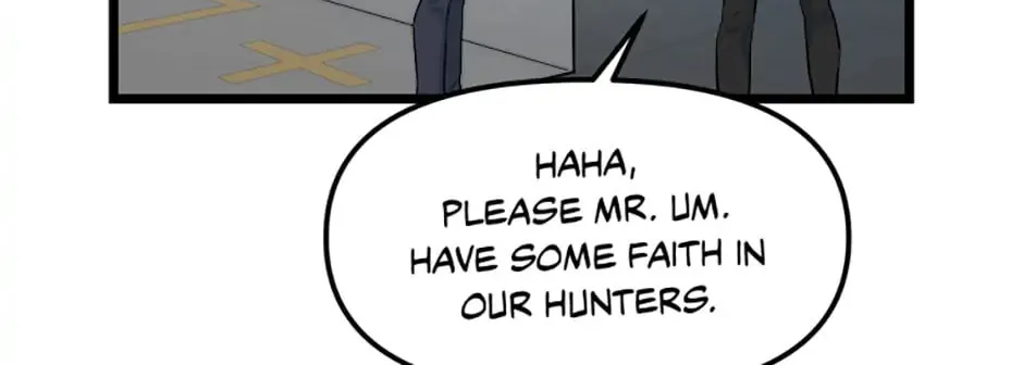 Read Thumbs Up, Level Up chapter 17 image 54 on Lezhin