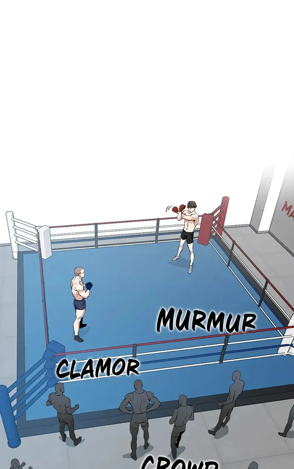 Read Thumbs Up, Level Up chapter 17 image 57 on Lezhin
