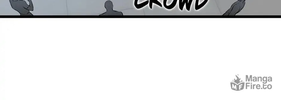 Read Thumbs Up, Level Up chapter 17 image 58 on Lezhin