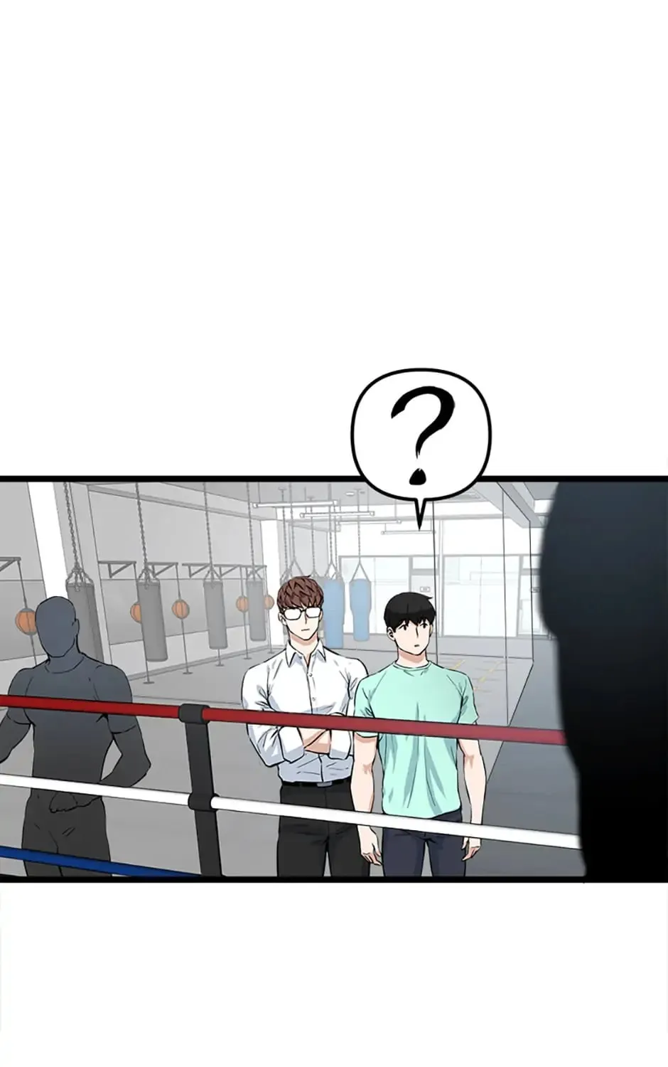 Read Thumbs Up, Level Up chapter 17 image 59 on Lezhin