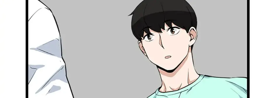 Read Thumbs Up, Level Up chapter 17 image 6 on Lezhin
