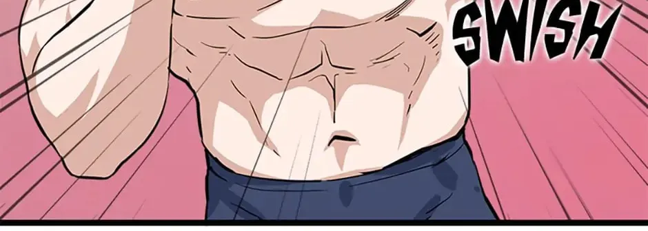 Read Thumbs Up, Level Up chapter 17 image 62 on Lezhin