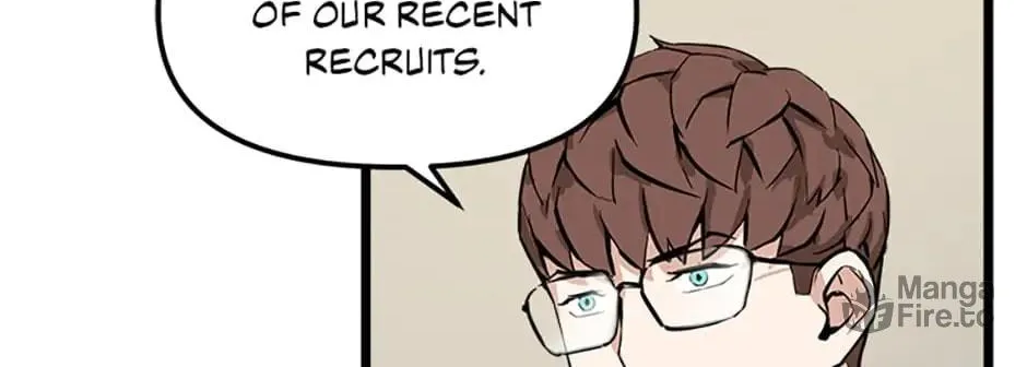 Read Thumbs Up, Level Up chapter 17 image 64 on Lezhin