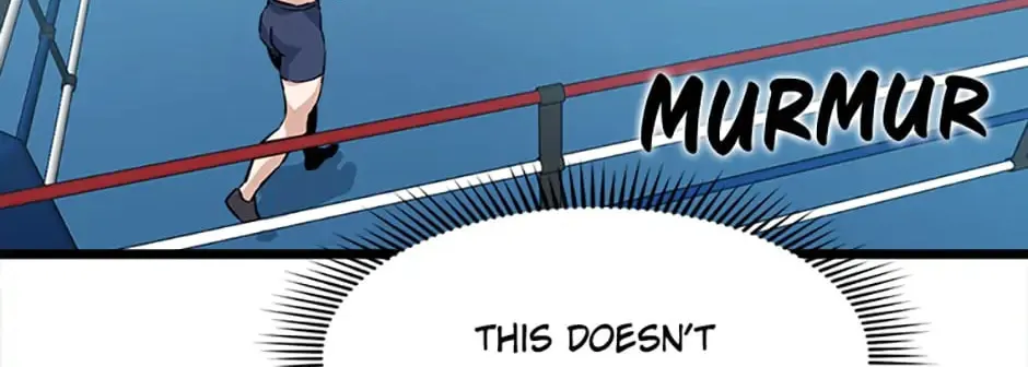 Read Thumbs Up, Level Up chapter 17 image 66 on Lezhin