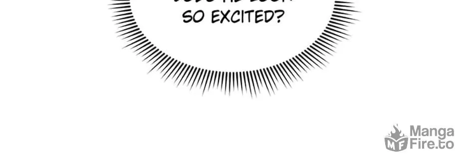 Read Thumbs Up, Level Up chapter 17 image 68 on Lezhin