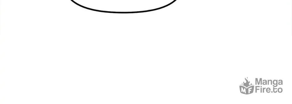 Read Thumbs Up, Level Up chapter 17 image 70 on Lezhin